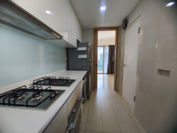 The Scala (D19), Apartment #559372841
